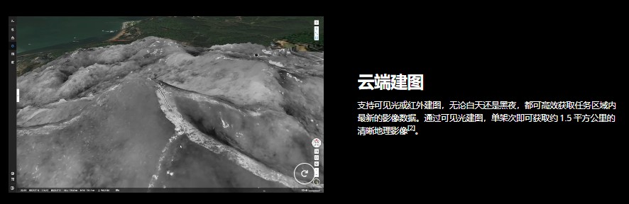 &#26131;&#28216;&#40;&#20013;&#22269;&#41;&#121;&#105;&#121;&#111;&#117;